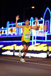 BIB: 41551
                            <button type="button" onclick="openModal(22831052)" class="btn btn-primary btn-sm float-right btn-popup" data-toggle="modal" data-target=".modal-high-quality">
                        <i class="fas fa-shopping-cart"></i> Add to Cart
                    </button>
                                            <button type="button" onclick="isThisMe(22831052, true)" class="btn btn-success btn-sm float-right btn-popup btn-isme hidden" data-toggle="tooltip" data-placement="bottom" title="นี่คือรูปของคุณใช่ไหม คลิกที่นี่เพื่อเอาเข้าอัลบั้ม">
                        <i class="fas fa-plus"></i> Add to album
                    </button>
                    <button type="button" onclick="isThisMe(22831052, false)" class="btn btn-warning btn-sm float-right btn-popup btn-isnotme hidden">
                        <i class="fas fa-ban"></i> Remove from album
                    </button>